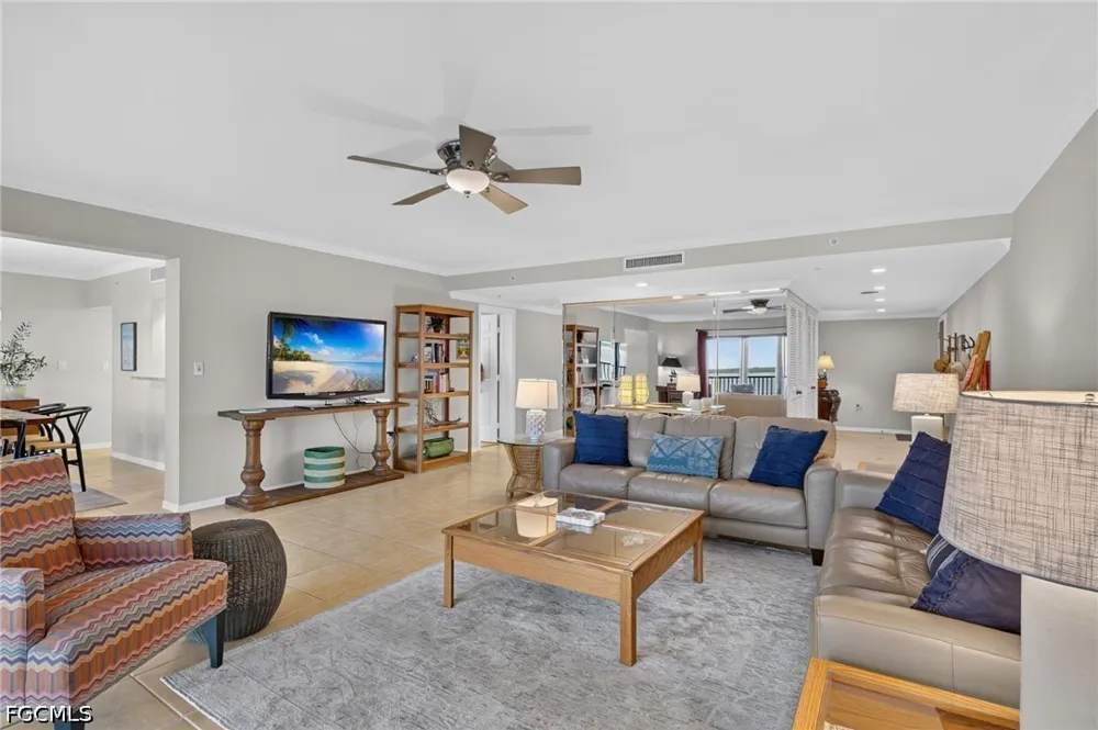 Virginia Avenue #503 Fort Myers, FL 33901