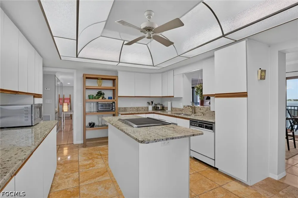 Virginia Avenue #503 Fort Myers, FL 33901