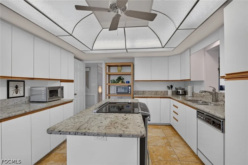 Virginia Avenue #503 Fort Myers, FL 33901