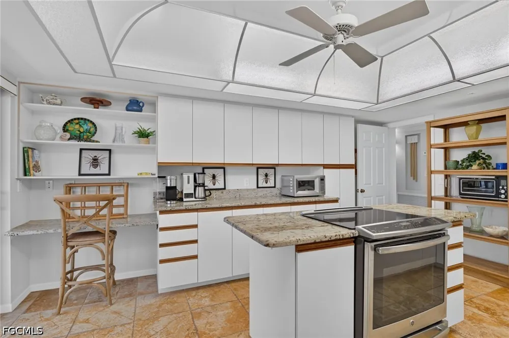 Virginia Avenue #503 Fort Myers, FL 33901