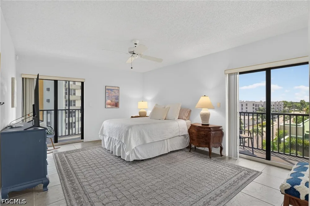 Virginia Avenue #503 Fort Myers, FL 33901