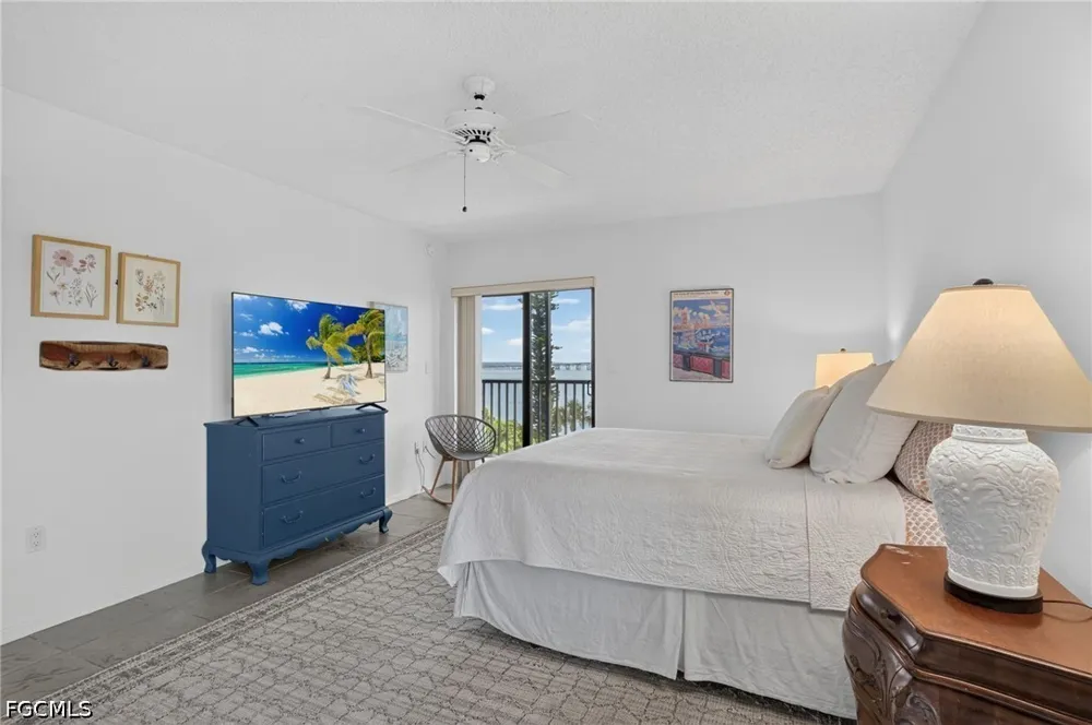 Virginia Avenue #503 Fort Myers, FL 33901