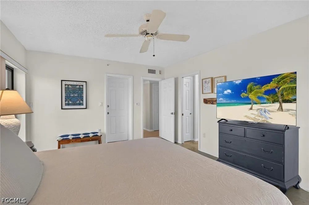Virginia Avenue #503 Fort Myers, FL 33901