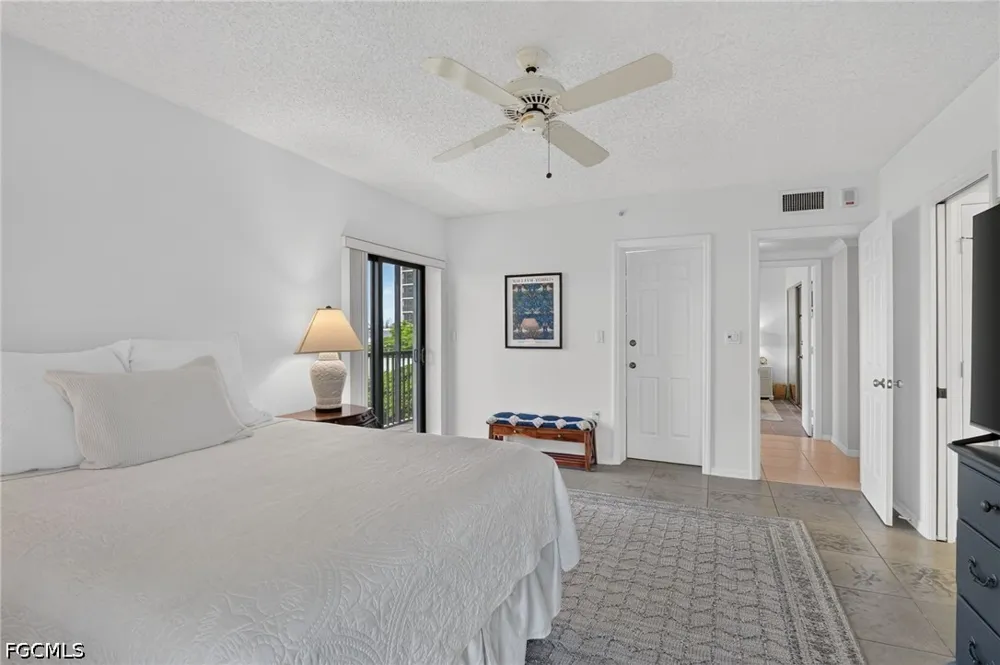 Virginia Avenue #503 Fort Myers, FL 33901