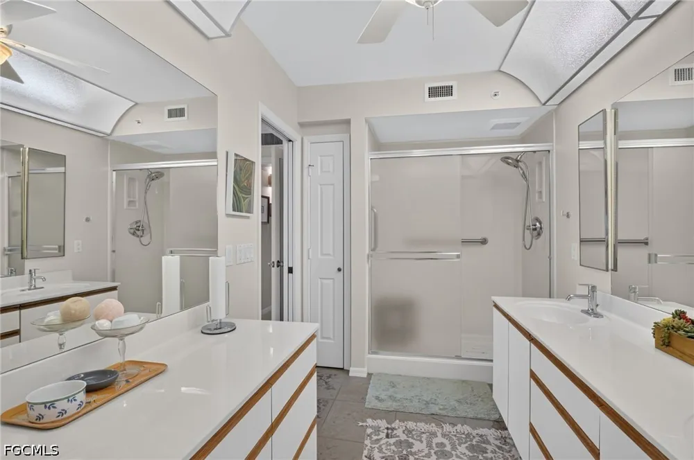 Virginia Avenue #503 Fort Myers, FL 33901
