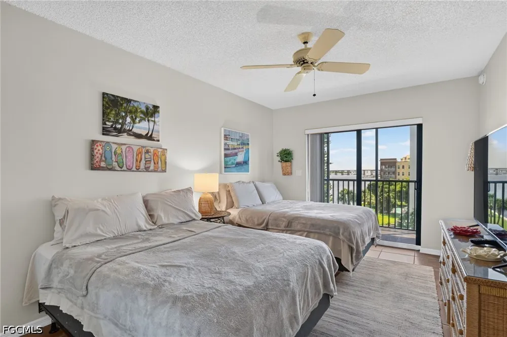 Virginia Avenue #503 Fort Myers, FL 33901