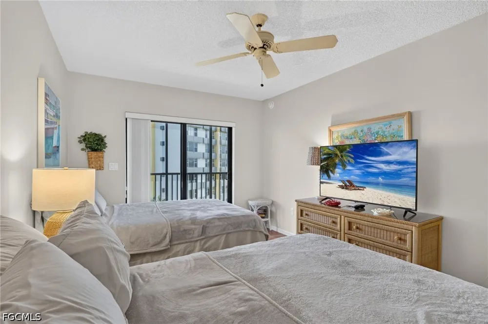 Virginia Avenue #503 Fort Myers, FL 33901