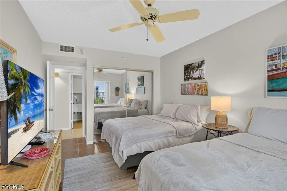 Virginia Avenue #503 Fort Myers, FL 33901