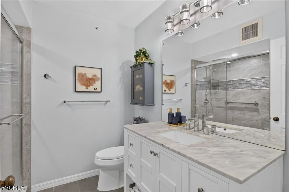Virginia Avenue #503 Fort Myers, FL 33901