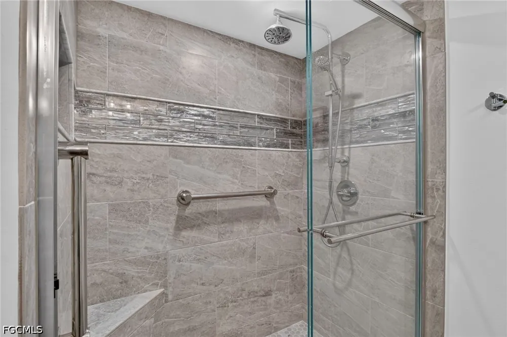 Virginia Avenue #503 Fort Myers, FL 33901