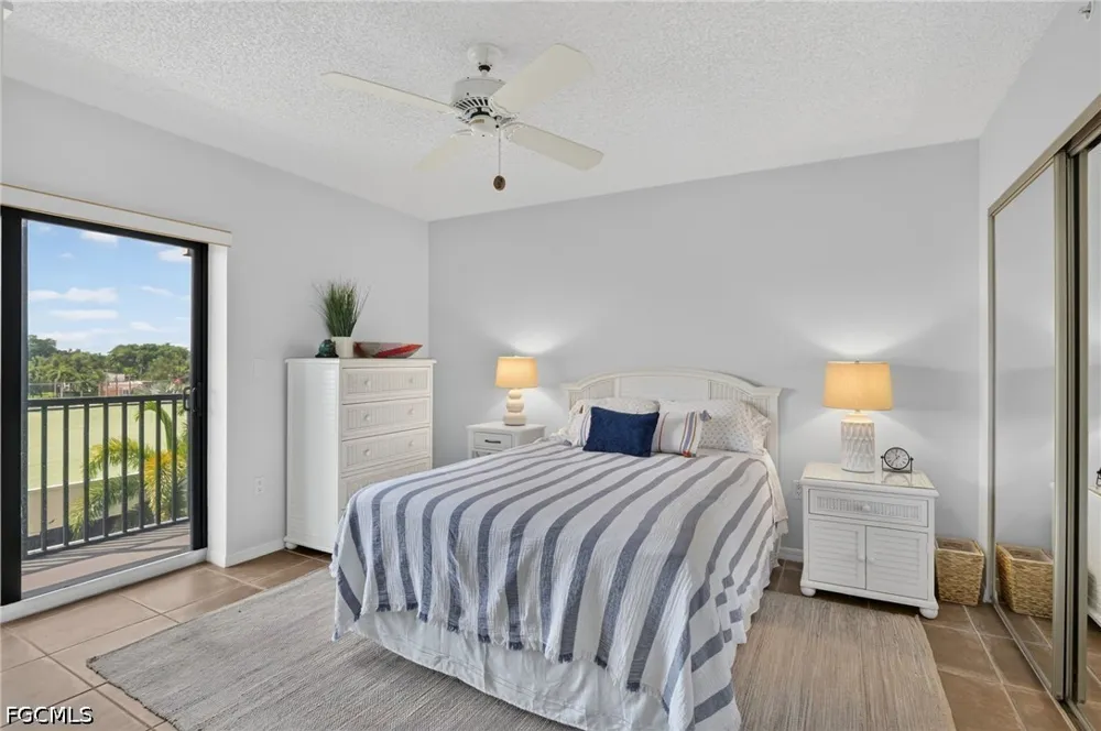 Virginia Avenue #503 Fort Myers, FL 33901