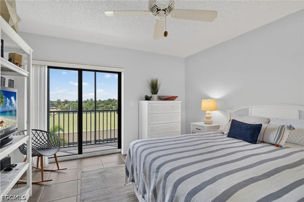 Virginia Avenue #503 Fort Myers, FL 33901