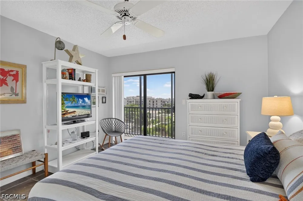 Virginia Avenue #503 Fort Myers, FL 33901