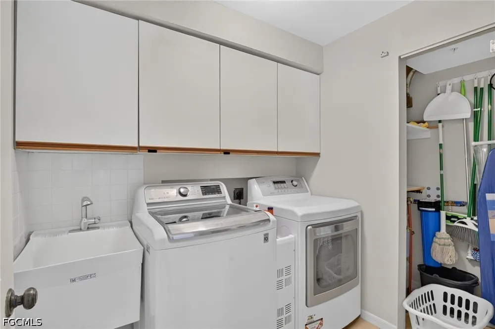 Virginia Avenue #503 Fort Myers, FL 33901