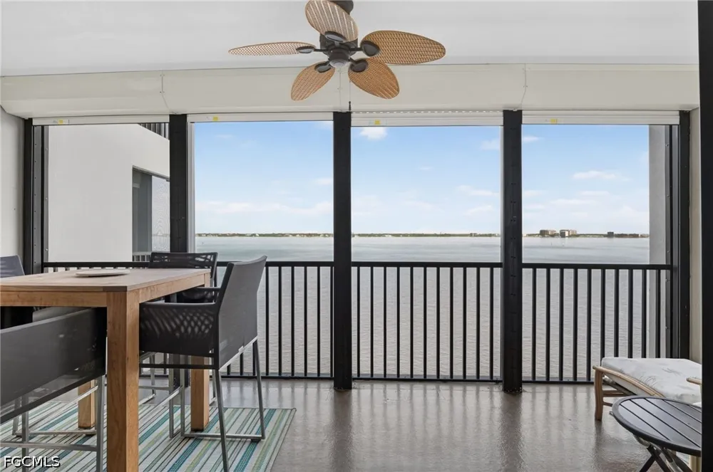 Virginia Avenue #503 Fort Myers, FL 33901