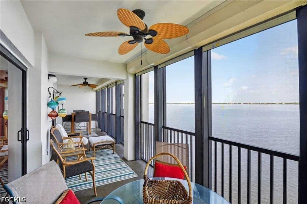 Virginia Avenue #503 Fort Myers, FL 33901
