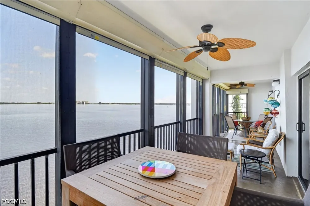 Virginia Avenue #503 Fort Myers, FL 33901