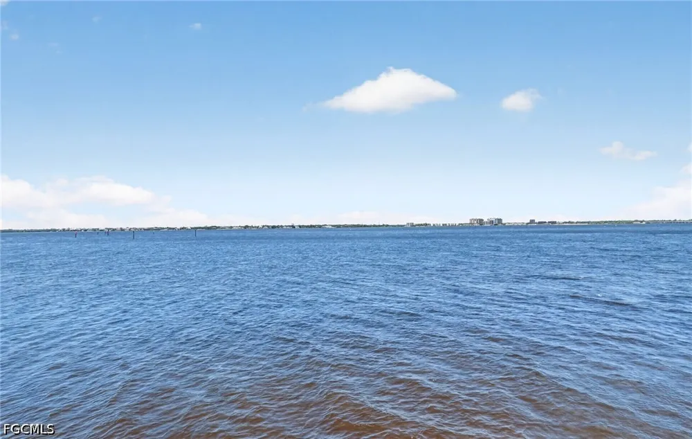 Virginia Avenue #503 Fort Myers, FL 33901