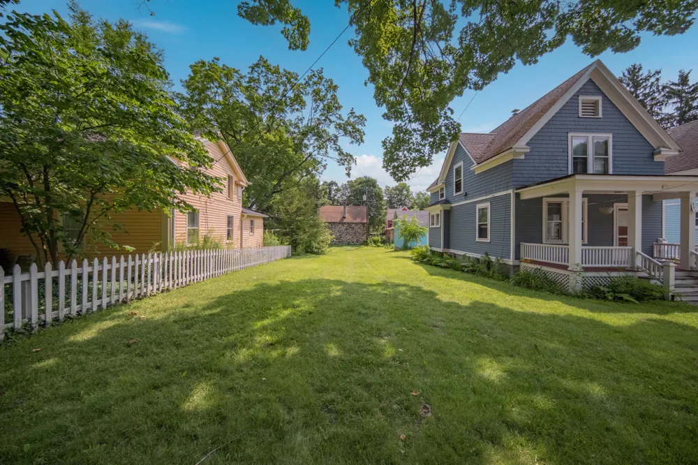 517 2nd Street Ann Arbor, MI 48103
