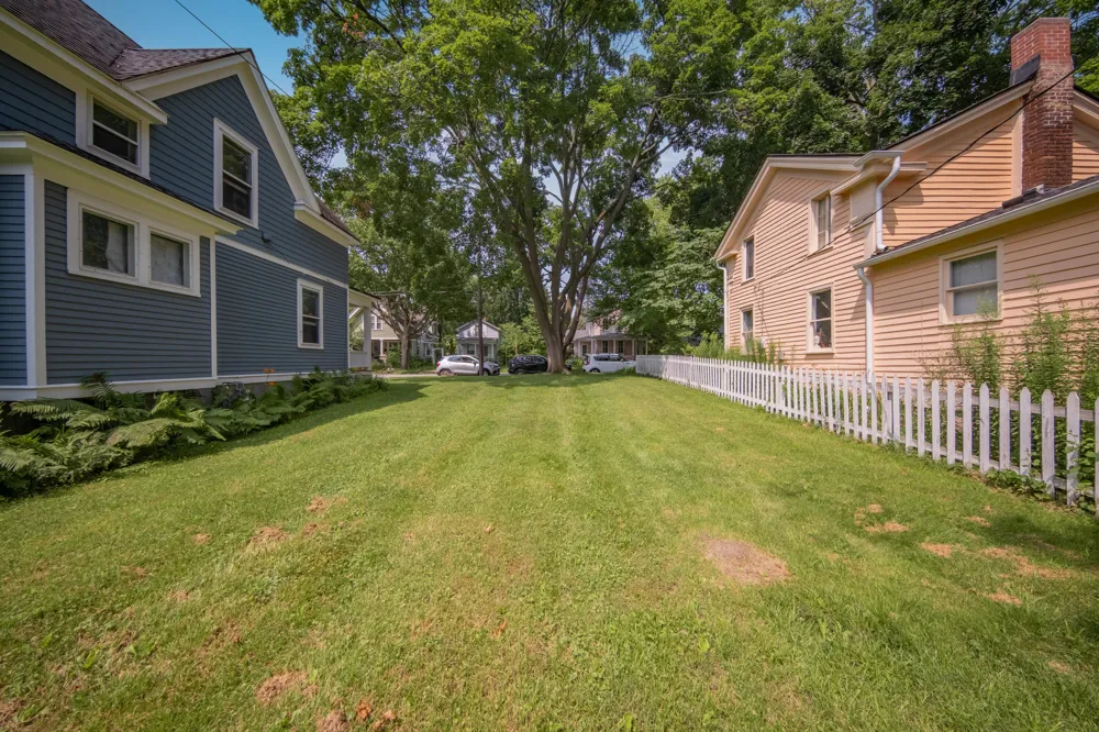 517 2nd Street Ann Arbor, MI 48103