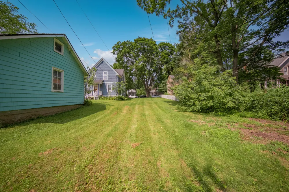 517 2nd Street Ann Arbor, MI 48103