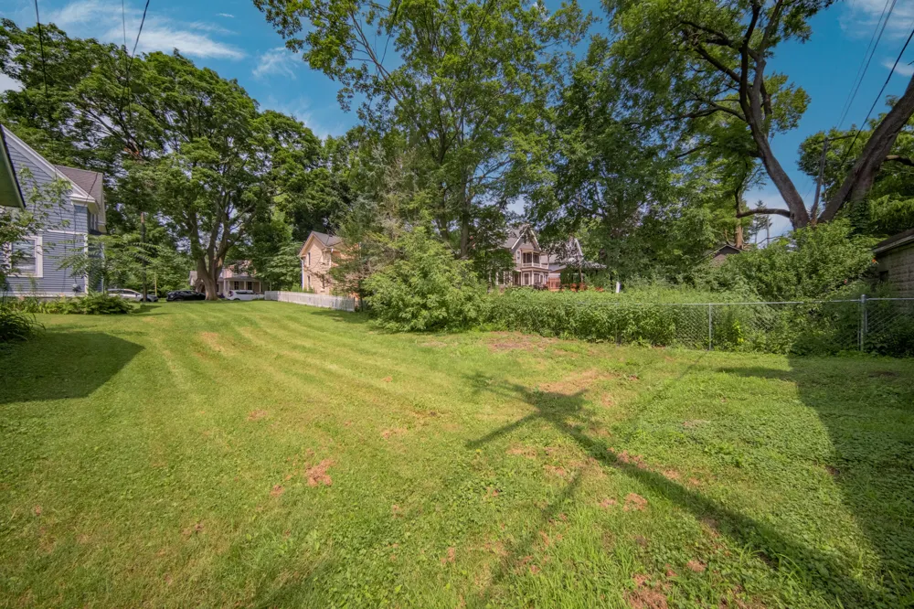 517 2nd Street Ann Arbor, MI 48103