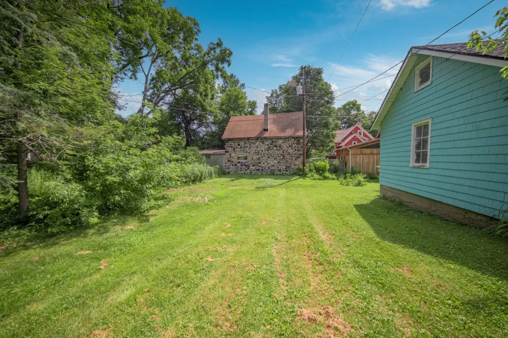 517 2nd Street Ann Arbor, MI 48103