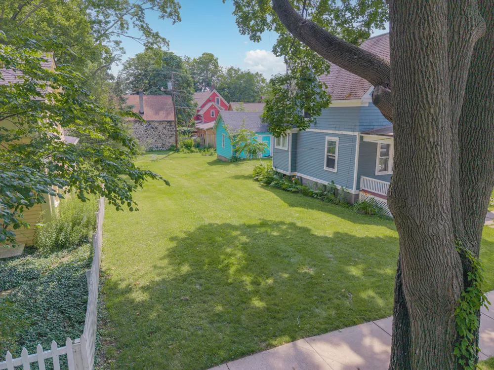 517 2nd Street Ann Arbor, MI 48103