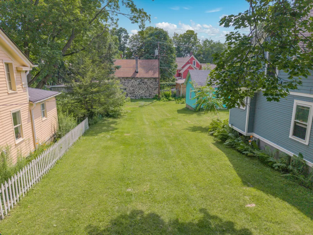 517 2nd Street Ann Arbor, MI 48103