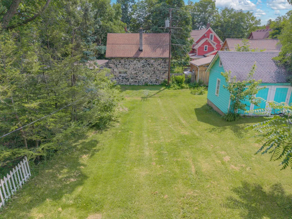 517 2nd Street Ann Arbor, MI 48103