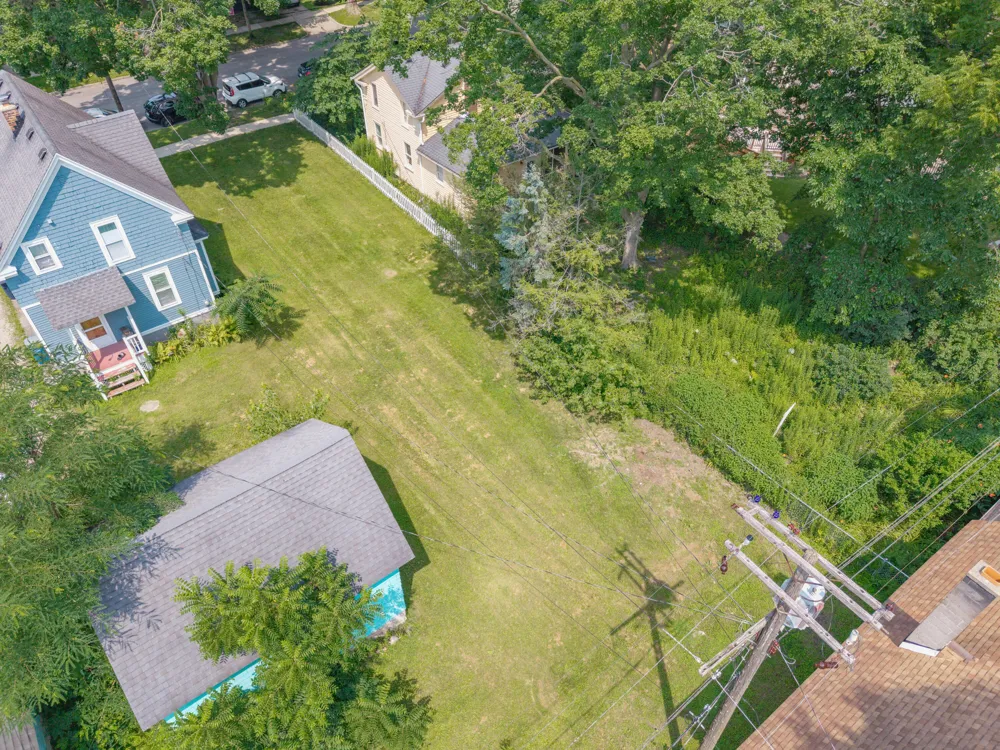517 2nd Street Ann Arbor, MI 48103
