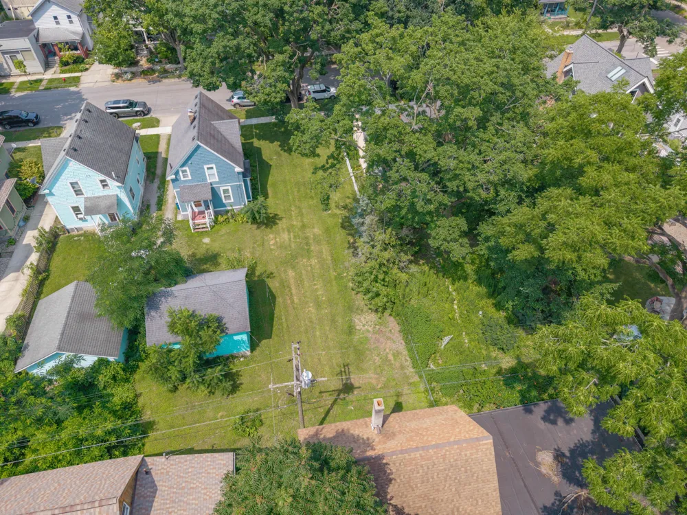 517 2nd Street Ann Arbor, MI 48103