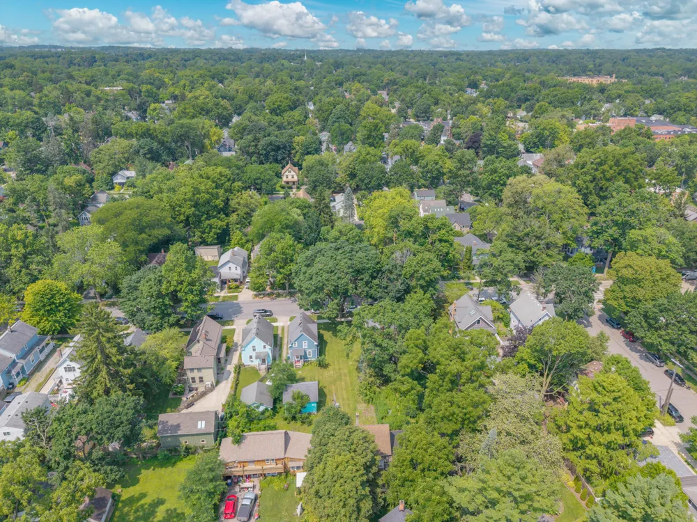517 2nd Street Ann Arbor, MI 48103