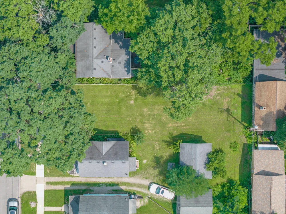 517 2nd Street Ann Arbor, MI 48103