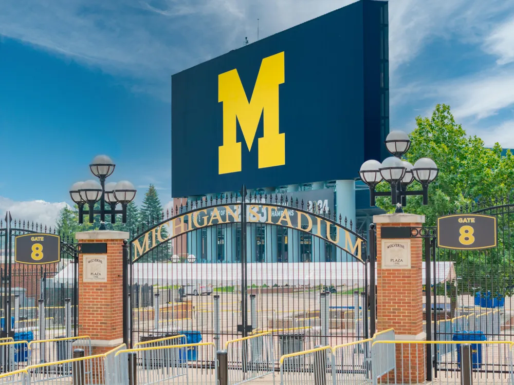 517 2nd Street Ann Arbor, MI 48103