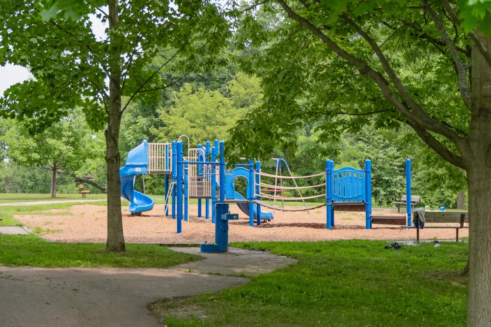 517 2nd Street Ann Arbor, MI 48103