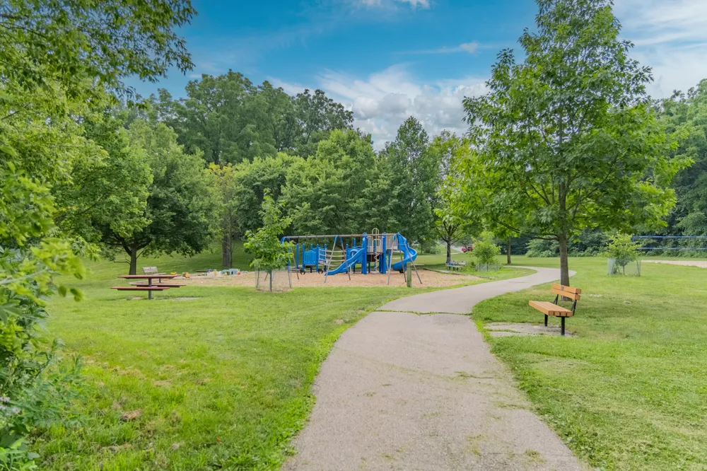 517 2nd Street Ann Arbor, MI 48103