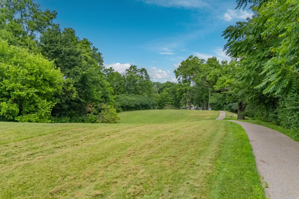 517 2nd Street Ann Arbor, MI 48103