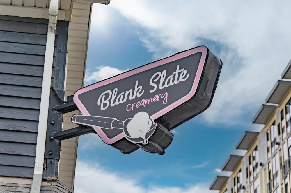 517 2nd Street Ann Arbor, MI 48103