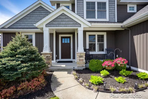 2480 Cedar West Drive