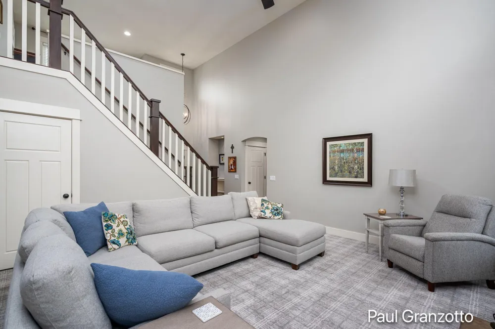 2480 Cedar West Drive Jenison, MI 49428