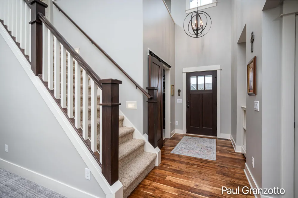 2480 Cedar West Drive Jenison, MI 49428