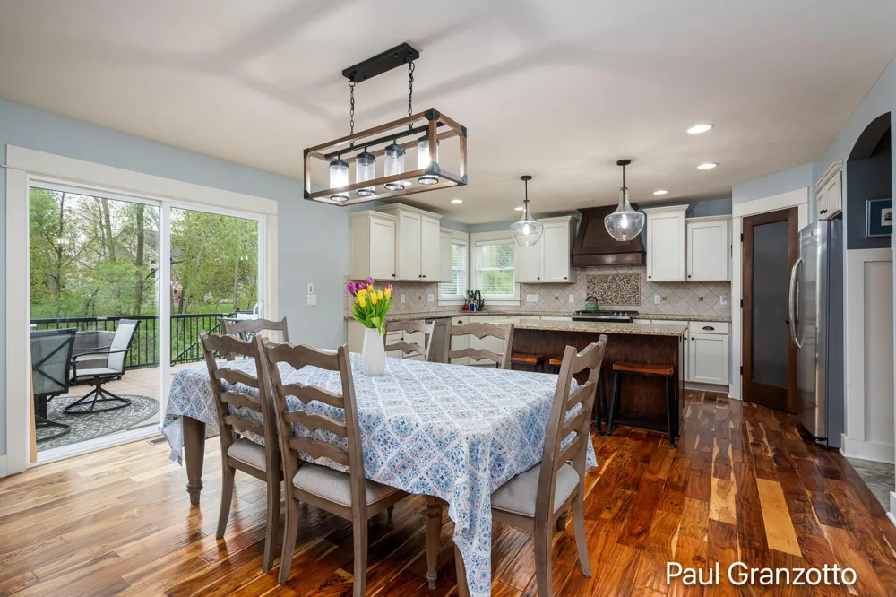 2480 Cedar West Drive Jenison, MI 49428