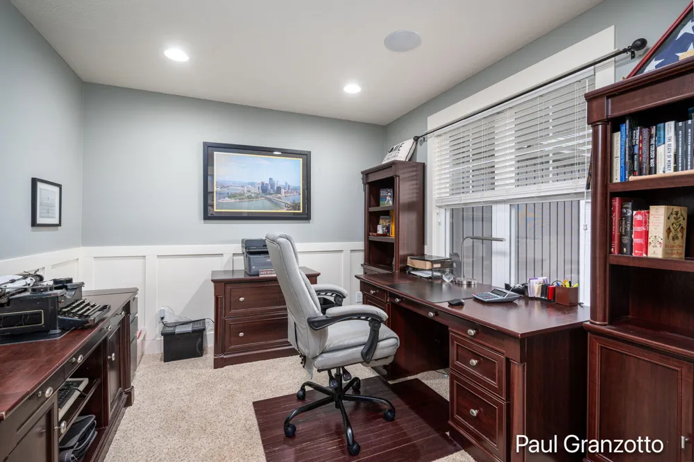 2480 Cedar West Drive Jenison, MI 49428
