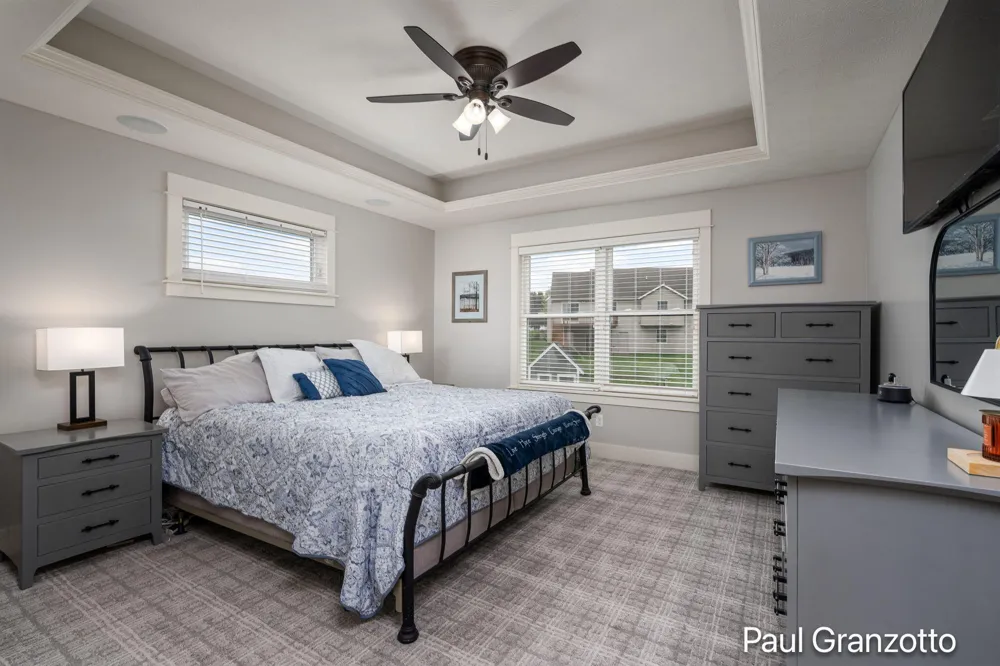 2480 Cedar West Drive Jenison, MI 49428