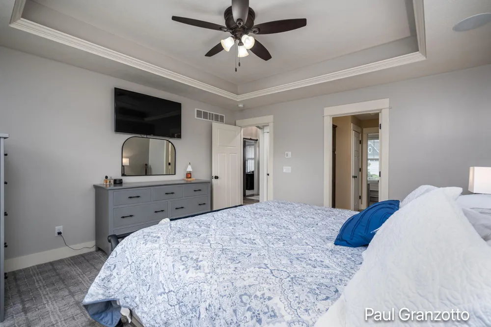 2480 Cedar West Drive Jenison, MI 49428