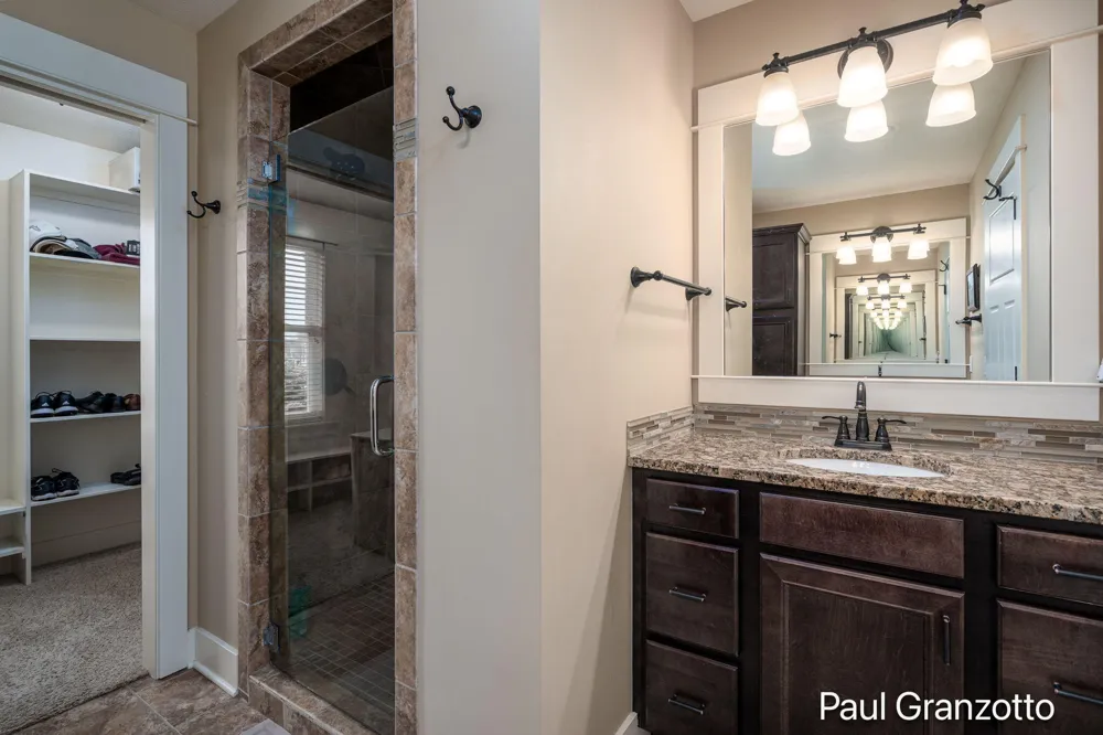 2480 Cedar West Drive Jenison, MI 49428