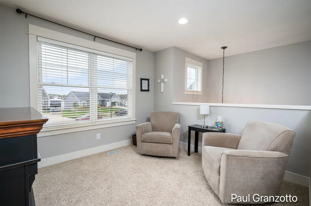 2480 Cedar West Drive Jenison, MI 49428