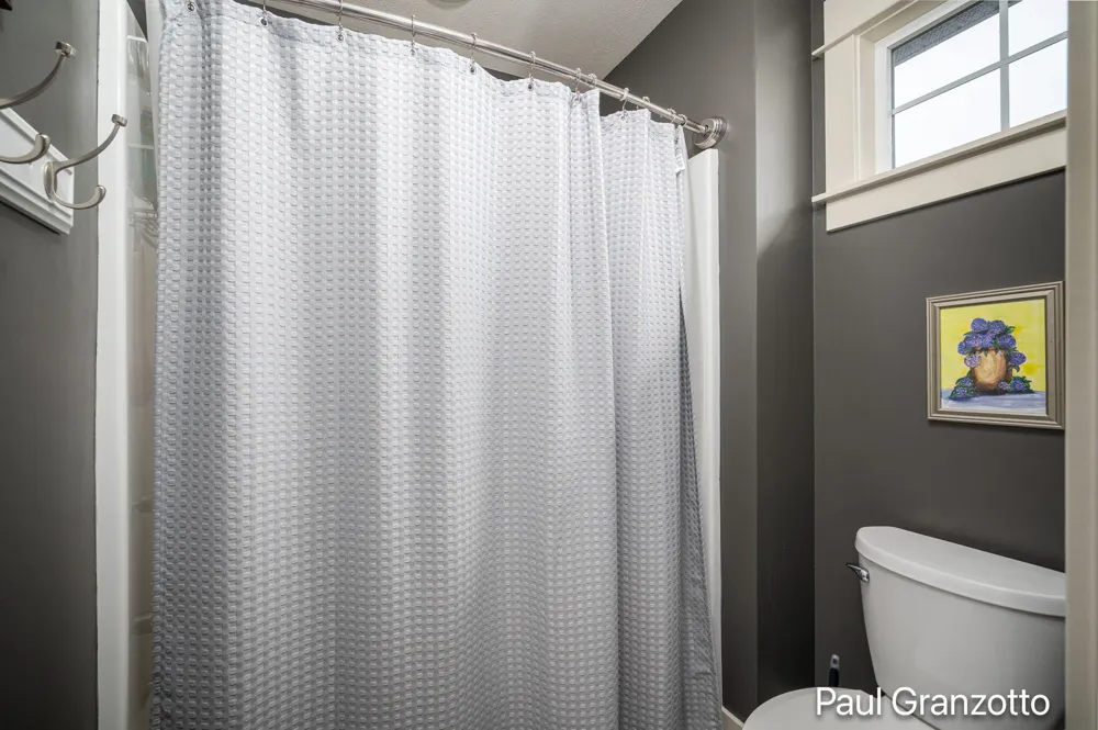 2480 Cedar West Drive Jenison, MI 49428