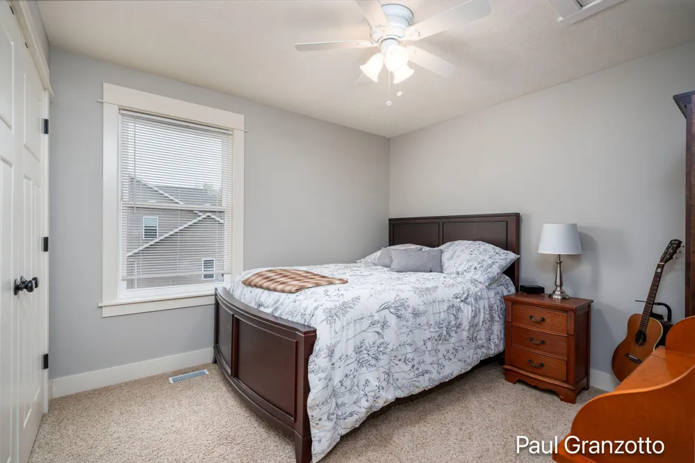 2480 Cedar West Drive Jenison, MI 49428